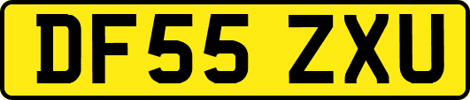 DF55ZXU