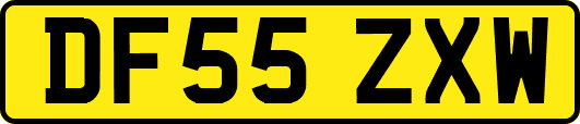 DF55ZXW