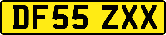 DF55ZXX
