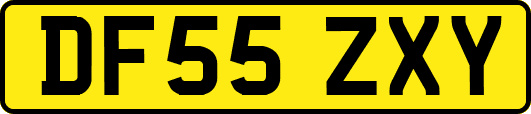 DF55ZXY