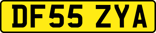 DF55ZYA
