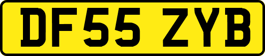 DF55ZYB