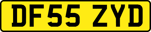 DF55ZYD