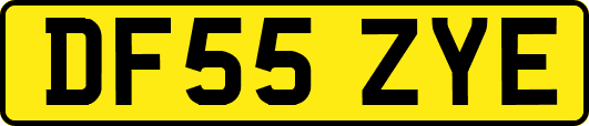 DF55ZYE