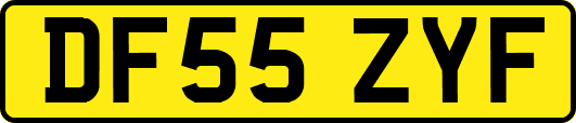 DF55ZYF