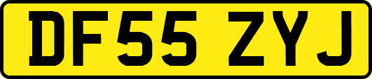 DF55ZYJ