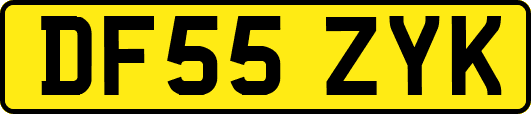 DF55ZYK
