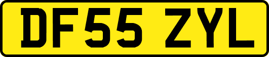 DF55ZYL