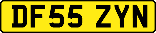 DF55ZYN