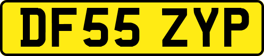 DF55ZYP