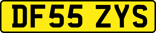 DF55ZYS