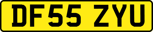 DF55ZYU