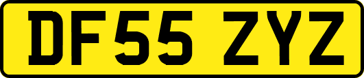 DF55ZYZ