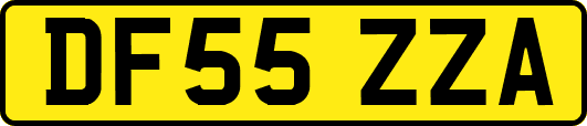 DF55ZZA