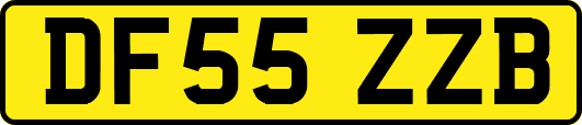 DF55ZZB