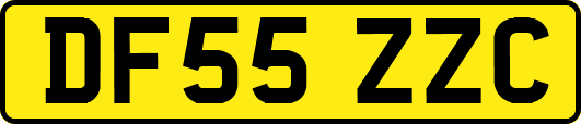 DF55ZZC