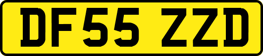 DF55ZZD