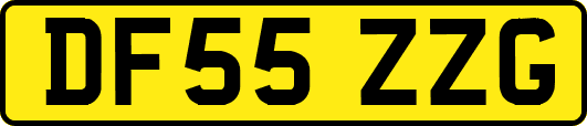 DF55ZZG