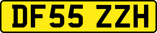 DF55ZZH