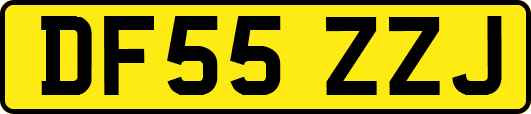 DF55ZZJ