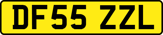 DF55ZZL