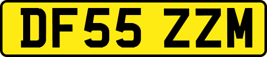DF55ZZM
