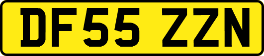 DF55ZZN