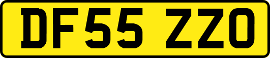 DF55ZZO