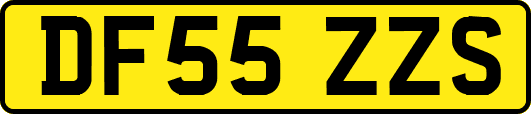 DF55ZZS