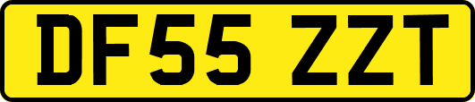 DF55ZZT