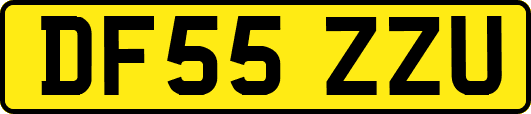 DF55ZZU
