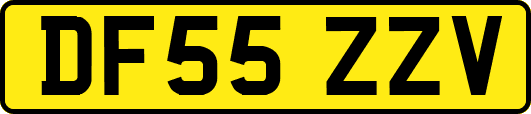DF55ZZV