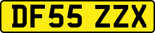 DF55ZZX