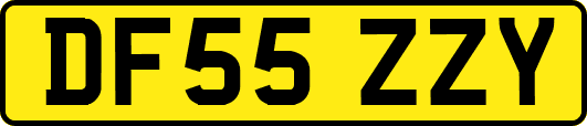 DF55ZZY