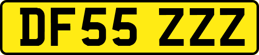 DF55ZZZ