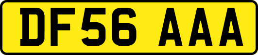 DF56AAA
