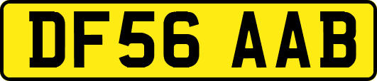 DF56AAB