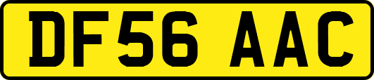 DF56AAC