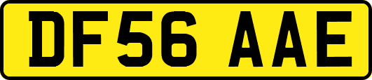 DF56AAE