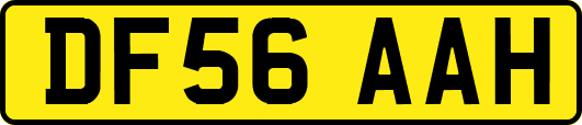 DF56AAH