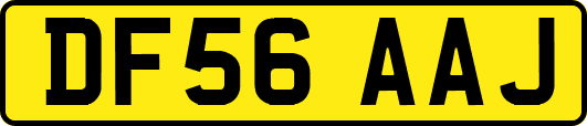DF56AAJ