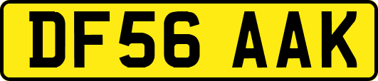 DF56AAK