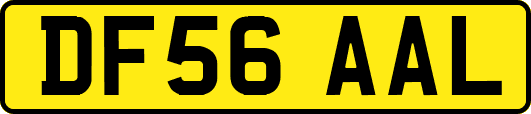 DF56AAL