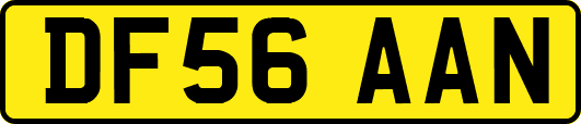 DF56AAN