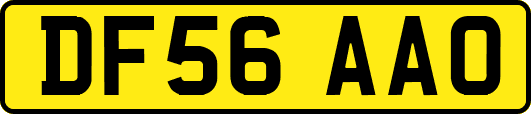 DF56AAO