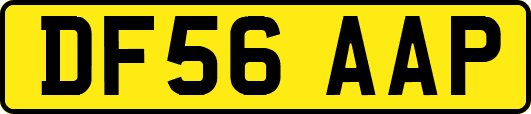 DF56AAP