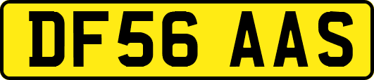DF56AAS