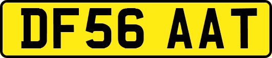 DF56AAT