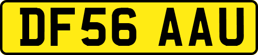 DF56AAU