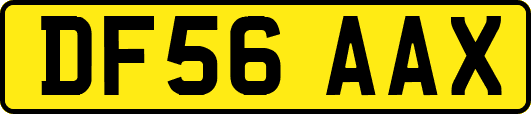 DF56AAX